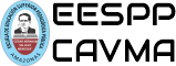 EESPP CAVM-A
